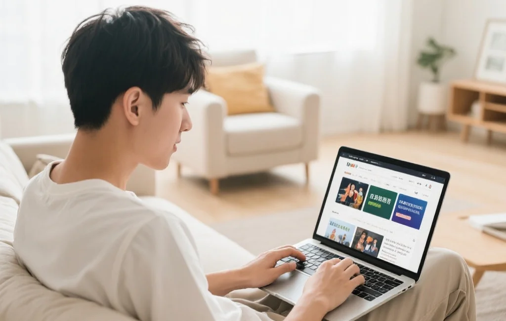 2025年意昂4娱乐平台新手注册与快速入门全攻略