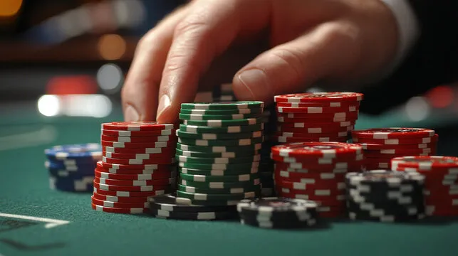 意昂4娱乐 移动版背景